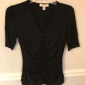 Burberry Dress Shirt